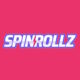 Spinrollz Casino im Test 2025