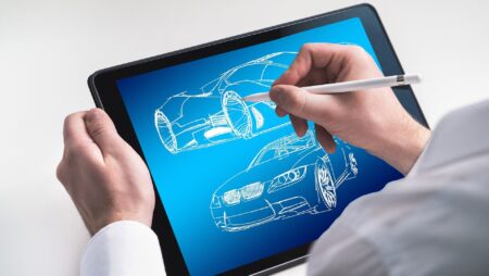 Die besten Zeichenprogramme 2025 und Tipps für Einsteiger