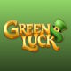 Greenluck Casino im Test 2025