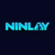 Ninlay Casino im Test 2025