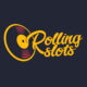 RollingSlots Casino im Test 2025