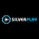 Silverplay Casino im Test 2025