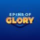 SpinsOfGlory  Casino im Test 2025