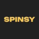 Spinsy Casino im Test 2025