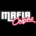 Mafia Casino im Test 2025