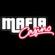 Mafia Casino im Test 2025