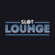 Slotlounge Casino im Test 2025