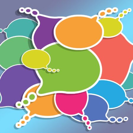 Gute Kommunikation: Verständnis im Alltag und Beruf