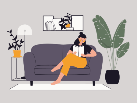 Überforderung im Alltag erfolgreich vermeiden