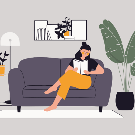 Überforderung im Alltag erfolgreich vermeiden