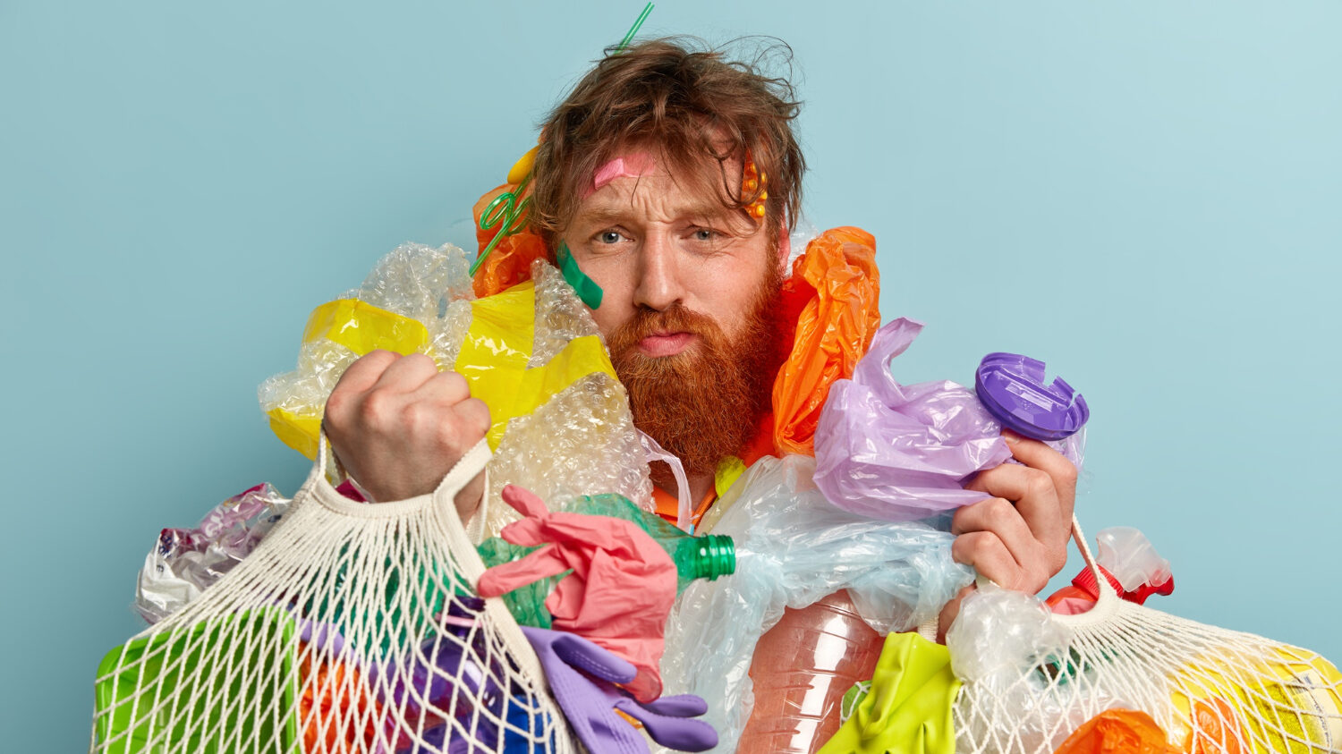 freepik quelle angeben edited