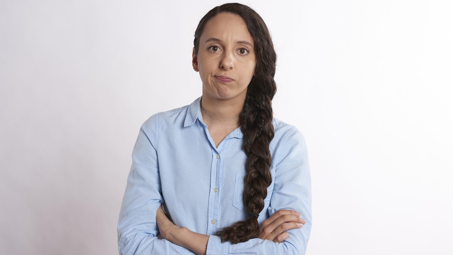 Überforderung im Alltag ist für viele Menschen ein Problem.