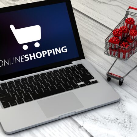 Shopping Hacks: Sichere Online Shops erkennen und clever einkaufen