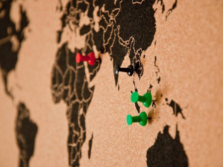 Kulturen kennenlernen beim Reisen: Wie man Land und Leute besser versteht