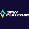 Spinplatinum Casino im Test 2025