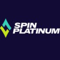 Spinplatinum Casino im Test 2025