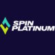 Spinplatinum Casino im Test 2025