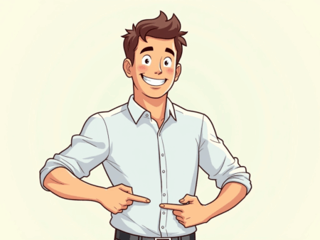 Mehr Bauchgefühl: Warum Intuition Ihr bester Ratgeber ist