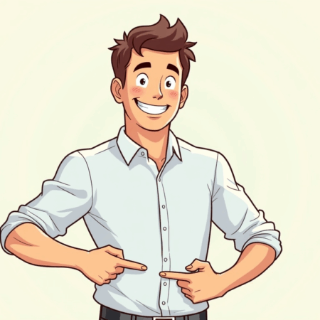 Mehr Bauchgefühl: Warum Intuition Ihr bester Ratgeber ist