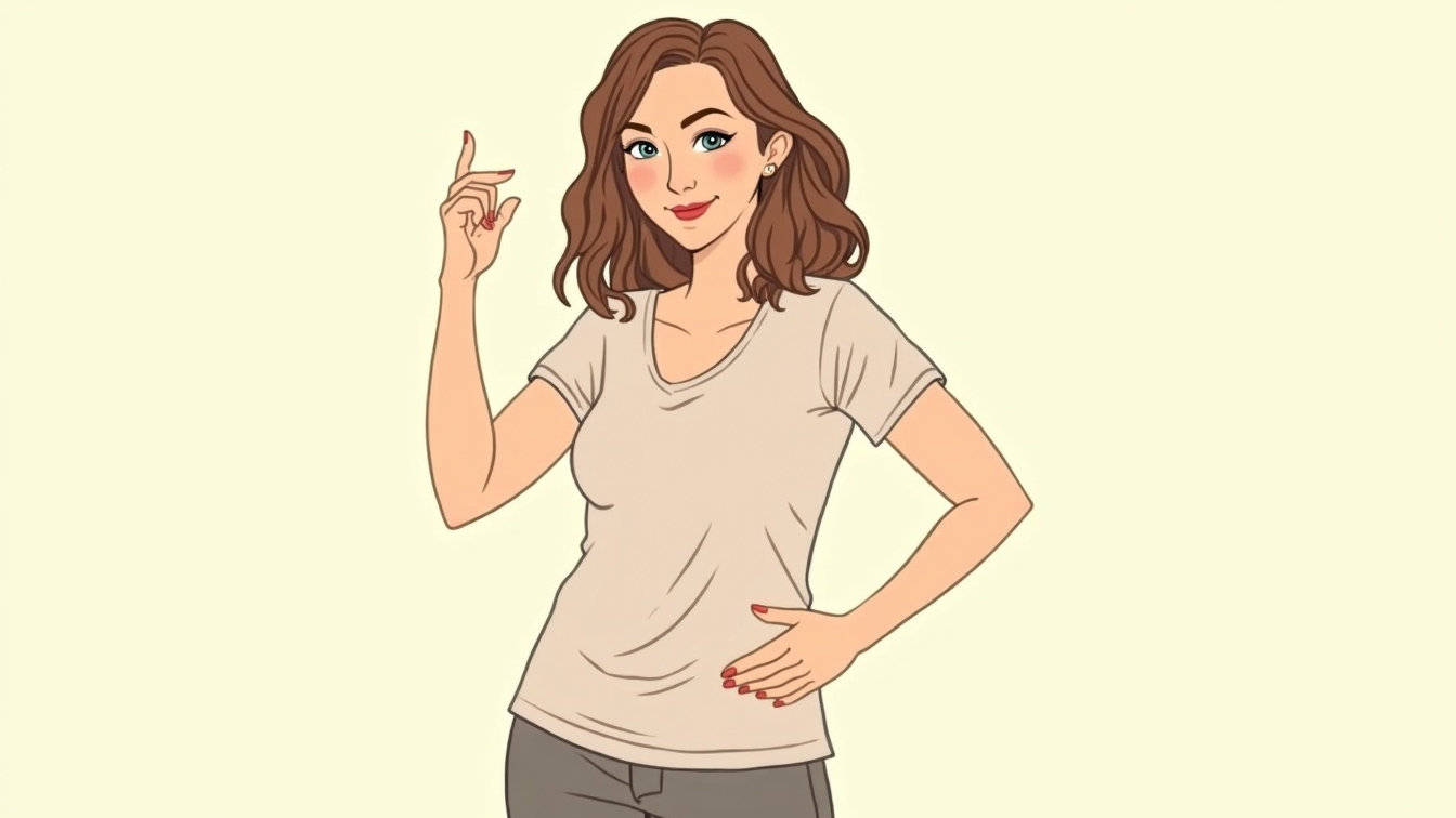 Mehr Bauchgefühl: Warum Intuition Ihr bester Ratgeber ist 3 Nutzen Sie Ihr Bauchgefühl für bessere Entscheidungen.