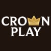 CrownPlay Casino im Test 2025
