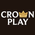 CrownPlay Casino im Test 2025