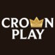 CrownPlay Casino im Test 2025