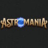 Astromania Casino im Test 2025
