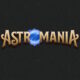Astromania Casino im Test 2025