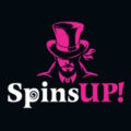 SpinsUP! Casino im Test 2025