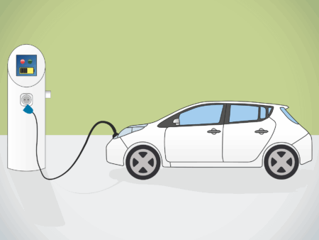 Umstieg auf E-Auto leicht gemacht: Alle Vor- und Nachteile