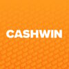 Cashwin Casino im Test 2025