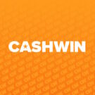 Cashwin Casino im Test 2025