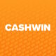 Cashwin Casino im Test 2025