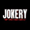 Jokery Casino im Test 2025