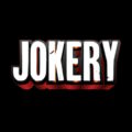 Jokery Casino im Test 2025