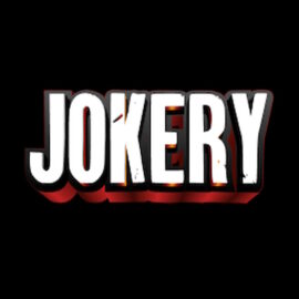 Jokery Casino im Test 2025