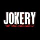 Jokery Casino im Test 2025