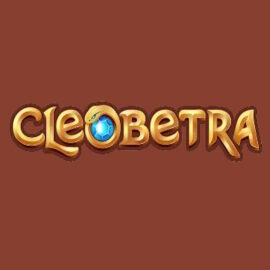 Cleobetra Casino im Test 2025