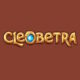 Cleobetra Casino im Test 2025