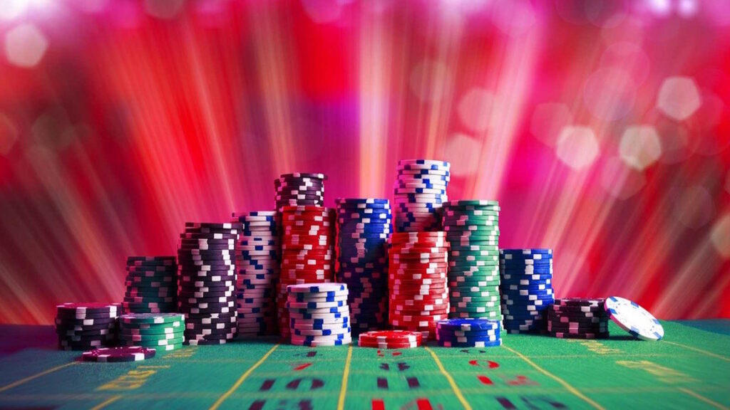 online casinos im internet