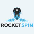 Rocketspin Casino im Test 2025