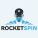 Rocketspin Casino im Test 2025