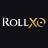 RollXO Casino im Test 2025