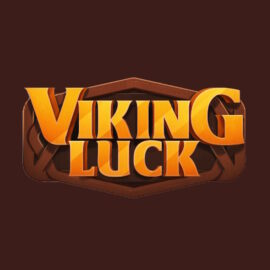 VikingLuck Casino im Test 2026