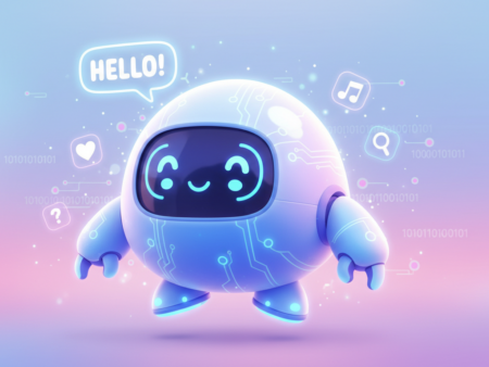 So erleichtern Chatbots und KI Ihren Alltag