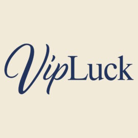 VipLuck Casino im Test 2026