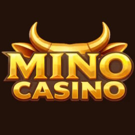 Mino Casino im Test 2026