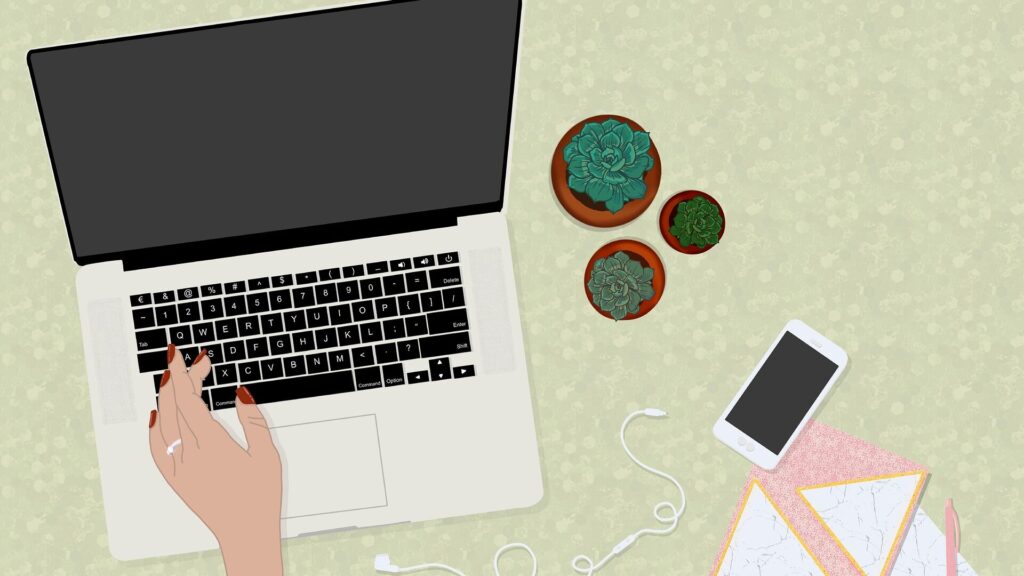 Mentale Gesundheit im Homeoffice und was es wichtiges zu beachten gibt 5 Mentale Gesundheit