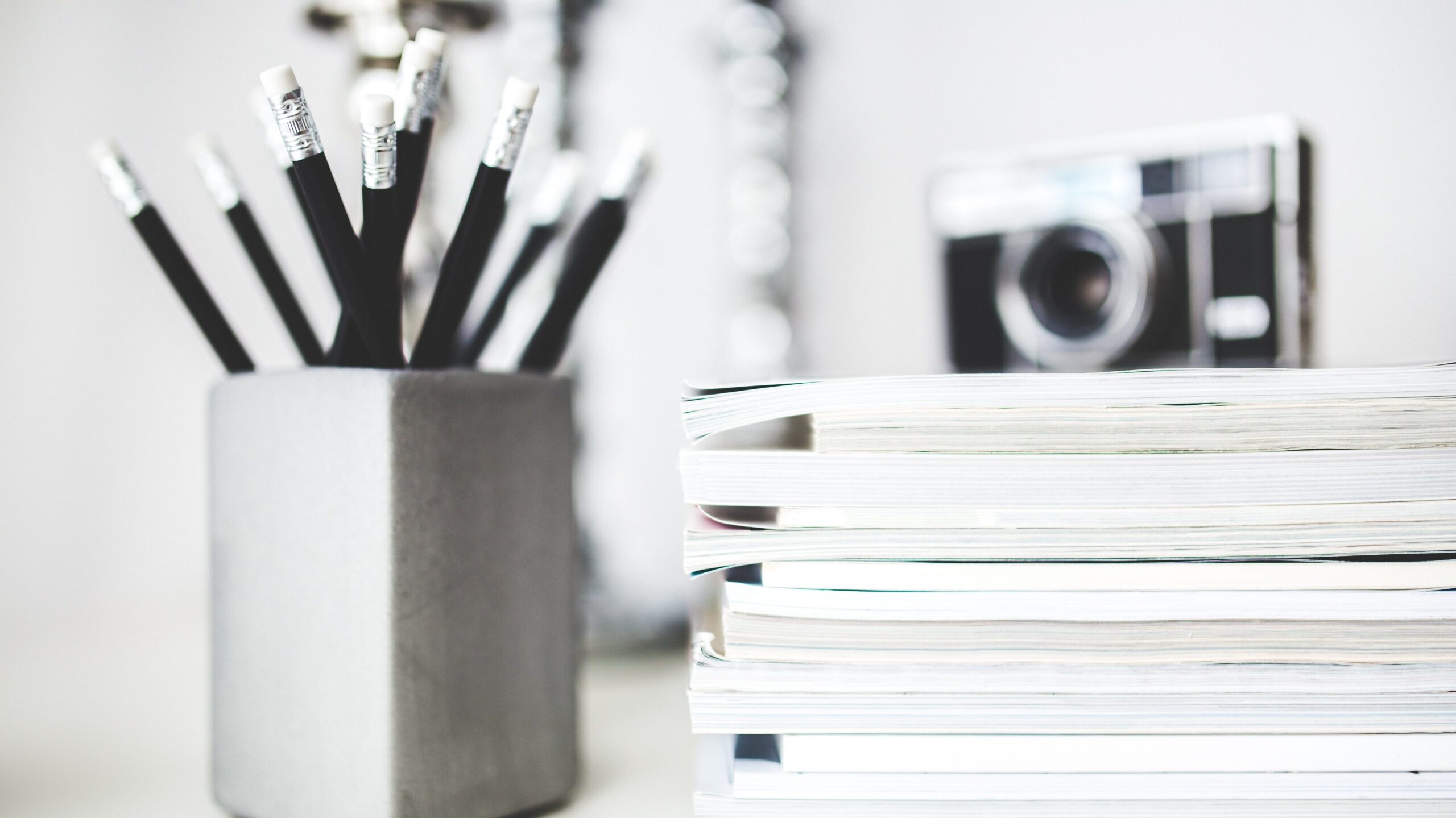 Minimalismus im Alltag: Weniger Chaos, mehr Fokus 2 Minimalismus im Alltag